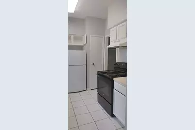 7718 W Gulf Bank Rd, Houston, TX 77040 - Photo 2