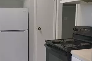 7718 W Gulf Bank Rd, Houston, TX 77040 - Photo 2