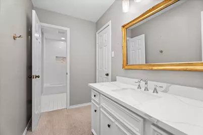 16267 Salmon Lane, Spring, TX 77379 - Photo 30