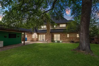 16267 Salmon Lane, Spring, TX 77379 - Photo 36