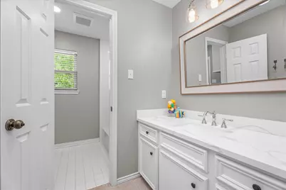 16267 Salmon Lane, Spring, TX 77379 - Photo 28