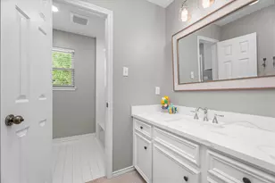 16267 Salmon Ln, Spring, TX 77379 - Photo 28