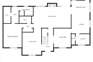 16267 Salmon Ln, Spring, TX 77379 - Photo 42