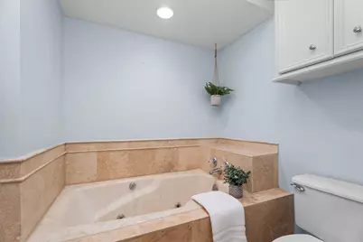 16267 Salmon Lane, Spring, TX 77379 - Photo 26