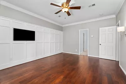 16267 Salmon Lane, Spring, TX 77379 - Photo 22