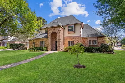 16267 Salmon Lane, Spring, TX 77379 - Photo 2