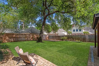 16267 Salmon Lane, Spring, TX 77379 - Photo 38