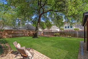 16267 Salmon Ln, Spring, TX 77379 - Photo 38