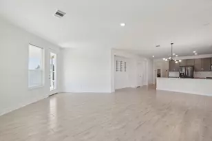 28303 Little Hollow CT, Katy, TX 77494 - Photo 20