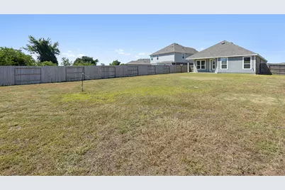 28303 Little Hollow Court, Katy, TX 77494 - Photo 28