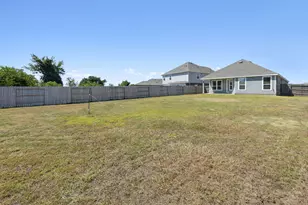 28303 Little Hollow CT, Katy, TX 77494 - Photo 28