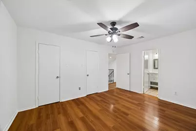 3706 Royal Manor Drive, Houston, TX 77082 - Photo 12