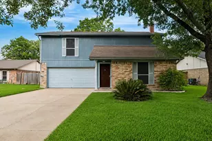 3706 Royal Manor Dr, Houston, TX 77082 - Photo 22