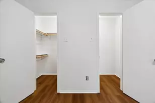 3706 Royal Manor Dr, Houston, TX 77082 - Photo 14