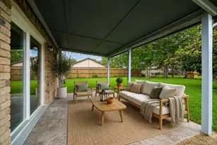 3706 Royal Manor Dr, Houston, TX 77082 - Photo 20