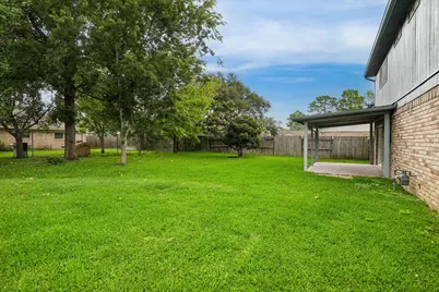 3706 Royal Manor Drive, Houston, TX 77082 - Photo 24