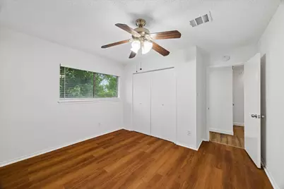 3706 Royal Manor Drive, Houston, TX 77082 - Photo 18