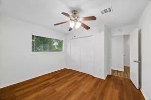 3706 Royal Manor Dr, Houston, TX 77082 - Photo 18