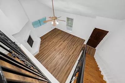 3706 Royal Manor Drive, Houston, TX 77082 - Photo 10
