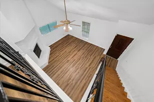 3706 Royal Manor Dr, Houston, TX 77082 - Photo 10