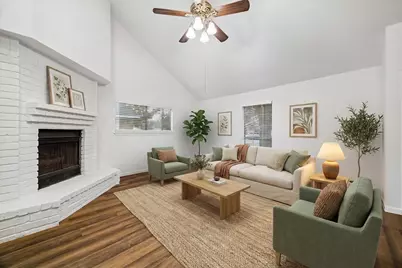 3706 Royal Manor Drive, Houston, TX 77082 - Photo 4