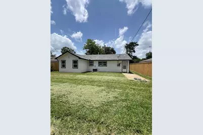 7613 Lady Street, Houston, TX 77021 - Photo 16