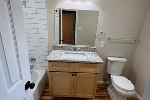 7613 Lady St, Houston, TX 77021 - Photo 10