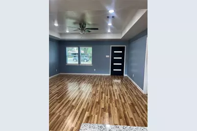 7613 Lady Street, Houston, TX 77021 - Photo 4