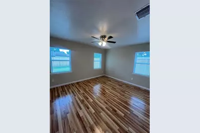7613 Lady Street, Houston, TX 77021 - Photo 12