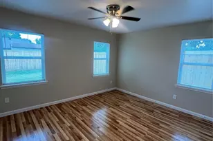 7613 Lady St, Houston, TX 77021 - Photo 12