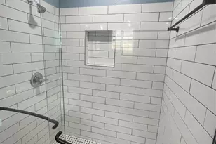 7613 Lady St, Houston, TX 77021 - Photo 14