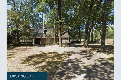 13175 Rummel Creek Road, Houston, TX 77079 - Photo 2