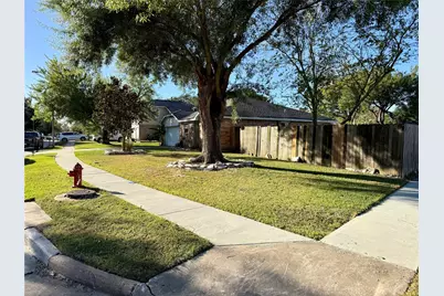 18502 Andalusian Drive, Cypress, TX 77433 - Photo 4