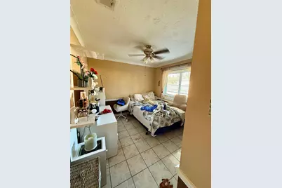 18502 Andalusian Drive, Cypress, TX 77433 - Photo 18