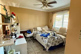 18502 Andalusian Dr, Cypress, TX 77433 - Photo 18