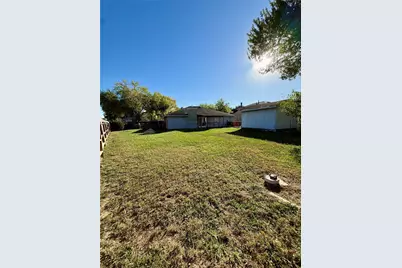 18502 Andalusian Drive, Cypress, TX 77433 - Photo 20