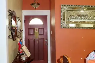 18502 Andalusian Dr, Cypress, TX 77433 - Photo 6