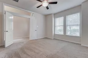 26507 Twin Arrows Dr, Richmond, TX 77406 - Photo 4