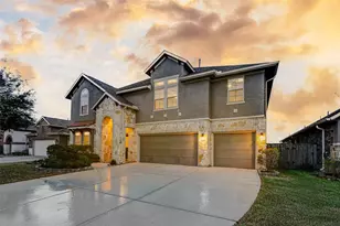 26507 Twin Arrows Dr, Richmond, TX 77406 - Photo 1