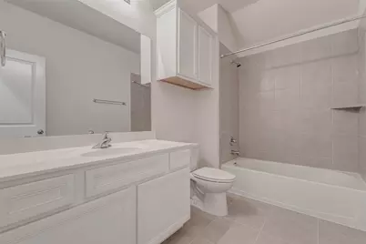 26507 Twin Arrows Drive, Richmond, TX 77406 - Photo 36