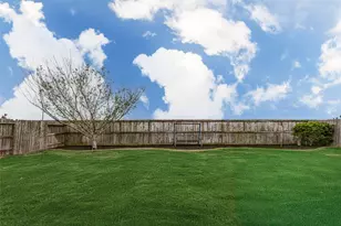 26507 Twin Arrows Dr, Richmond, TX 77406 - Photo 38