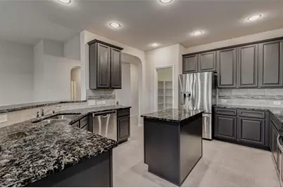 26507 Twin Arrows Drive, Richmond, TX 77406 - Photo 14