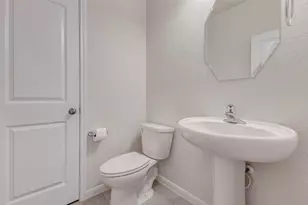 26507 Twin Arrows Dr, Richmond, TX 77406 - Photo 10