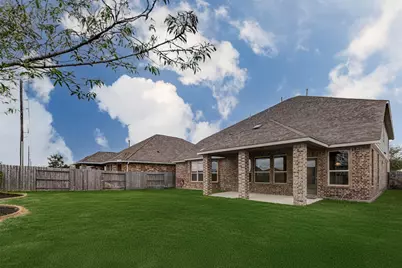 26507 Twin Arrows Drive, Richmond, TX 77406 - Photo 42
