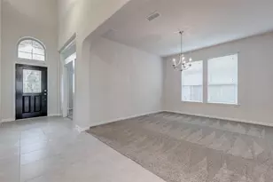 26507 Twin Arrows Dr, Richmond, TX 77406 - Photo 8