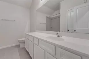 26507 Twin Arrows Dr, Richmond, TX 77406 - Photo 26