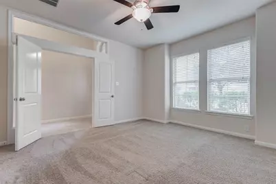 26507 Twin Arrows Drive, Richmond, TX 77406 - Photo 6