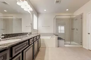 26507 Twin Arrows Dr, Richmond, TX 77406 - Photo 24