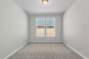 21806 Yellow Sunset Ln, Cypress, TX 77433 - Photo 12