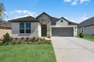 21806 Yellow Sunset Ln, Cypress, TX 77433 - Photo 2